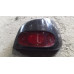 Фонарь задний правый к Renault Megane, 1998 Фонарь задний правый к Renault Megane, 1998