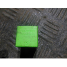  Реле (прочие) к  Citroen  Xsara,  1998