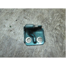  Петля двери к  Fiat  Brava,  1998