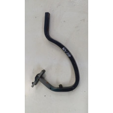  Петля крышки багажника к  Daewoo  Leganza,  1997