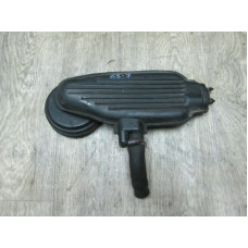  Корпус воздушного фильтра к  Peugeot  306,  1996