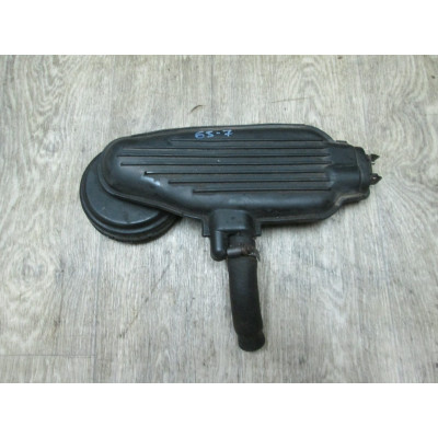  Корпус воздушного фильтра к  Peugeot  306,  1996