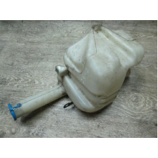  Бачок омывателя к  Rover  416,  1998