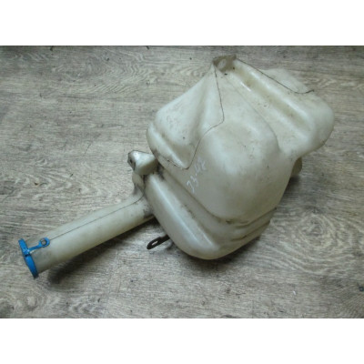  Бачок омывателя к  Rover  416,  1998