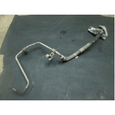  Шланг гидроусилителя к  Rover  416,  1998