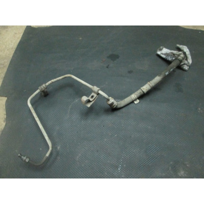  Шланг гидроусилителя к  Rover  416,  1998