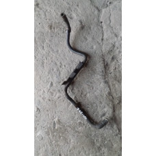  Патрубок (трубопровод, шланг) к  Citroen  Xantia,  1996