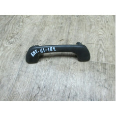  Ручка внутренняя к  Renault  Espace,  2005