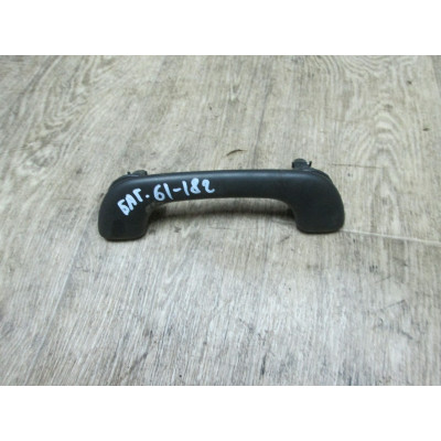  Ручка внутренняя к  Renault  Espace,  2005