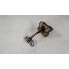  Ограничитель открывания двери задней к  Citroen  Xsara,  1998