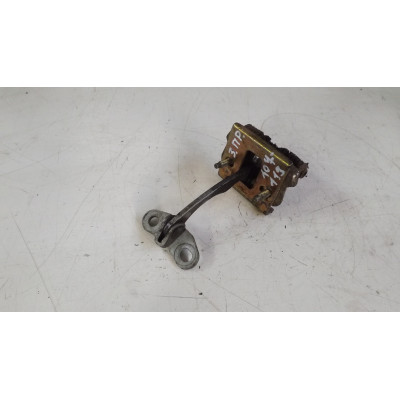  Ограничитель открывания двери задней к  Citroen  Xsara,  1998