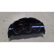  Щиток приборов (приборная панель) к  ЗАЗ  Sens,  2008