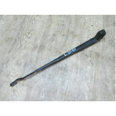  Щеткодержатель (поводок стеклоочистителя, дворник) к  Renault  Scenic,  1999