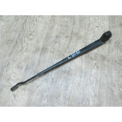 Щеткодержатель (поводок стеклоочистителя, дворник) к  Renault  Scenic,  1999