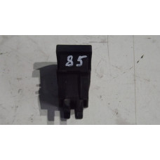  Заглушка к  Citroen  Xantia,  1996