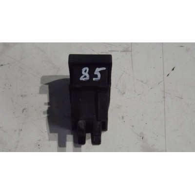  Заглушка к  Citroen  Xantia,  1996