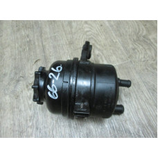  Бачок гидроусилителя к  BMW  7 E38,  1999