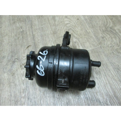  Бачок гидроусилителя к  BMW  7 E38,  1999