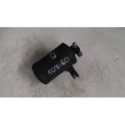  Осушитель к  Citroen  Xsara,  1998