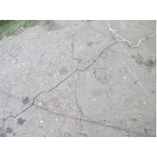  Трубка гидравлическая к  Porsche  Cayenne,  2008