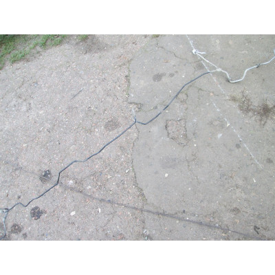  Трубка гидравлическая к  Porsche  Cayenne,  2008