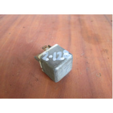  Реле (прочие) к  Audi  100,  1985