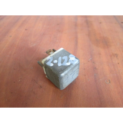  Реле (прочие) к  Audi  100,  1985