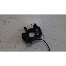  Шлейф руля к  ЗАЗ  Sens,  2008