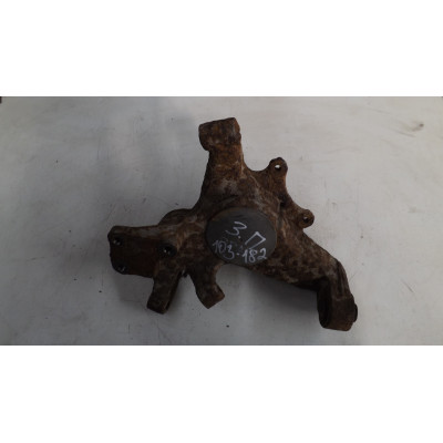 Кулак задний правый к  Ford  Mondeo,  1998