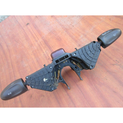  Переключатель подрулевой (стрекоза) к  Ford  Galaxy,  1998