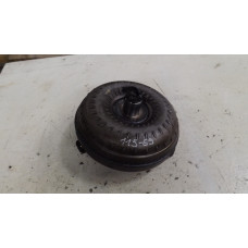  Гидротрансформатор АКПП (бублик) к  Opel  Astra,  1996