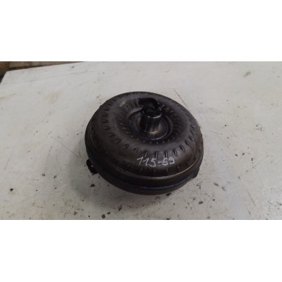  Гидротрансформатор АКПП (бублик) к  Opel  Astra,  1996