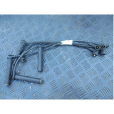  Провод высоковольтный к  Rover  416,  1997