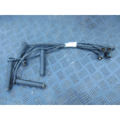  Провод высоковольтный к  Rover  416,  1997