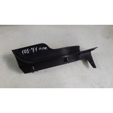  Бардачок к  Opel  Zafira,  2000