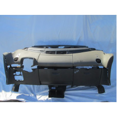  Панель передняя салона (торпедо) к  Renault  Espace,  2005