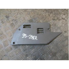  Пластик салона к  Alfa Romeo  146,  1999