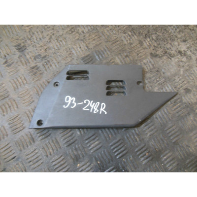  Пластик салона к  Alfa Romeo  146,  1999