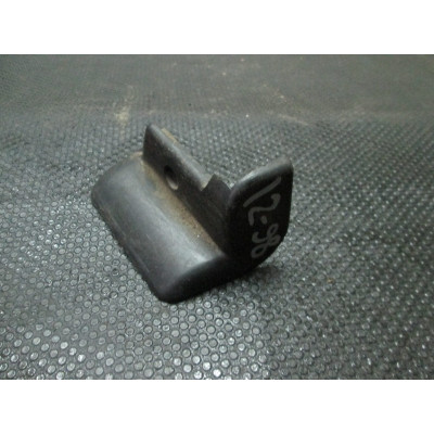  Заглушка к  Ford  Mondeo,  1995