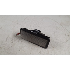  Фонарь салона (плафон) к  Citroen  Xsara,  1998