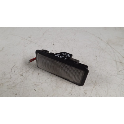  Фонарь салона (плафон) к  Citroen  Xsara,  1998