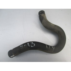  Шланг гидроусилителя к  Renault  Megane,  1999