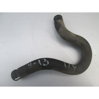  Шланг гидроусилителя к  Renault  Megane,  1999