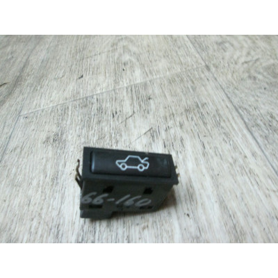 Кнопка открытия багажника к  BMW  7 E38,  1999