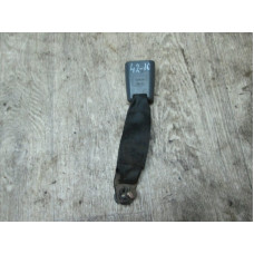  Замок ремня безопасности к  Fiat  Brava,  1998