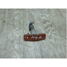  Повторитель передний правый к  Opel  Omega,  1998