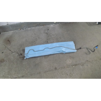  Трубка топливная к  Dodge  Grand Caravan,  2002