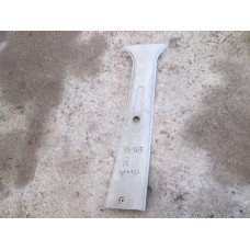  Обшивка стойки центральной правой к  Ford  Galaxy,  1996