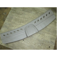  Полка над лобовым стеклом к  Fiat  Scudo,  2003