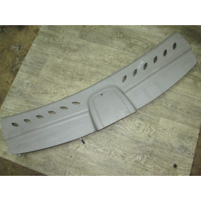  Полка над лобовым стеклом к  Fiat  Scudo,  2003